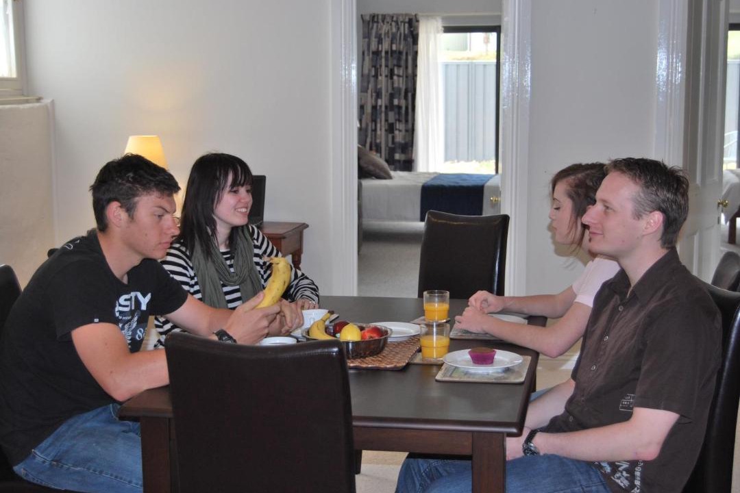 Photo of Others in Murray Bridge East