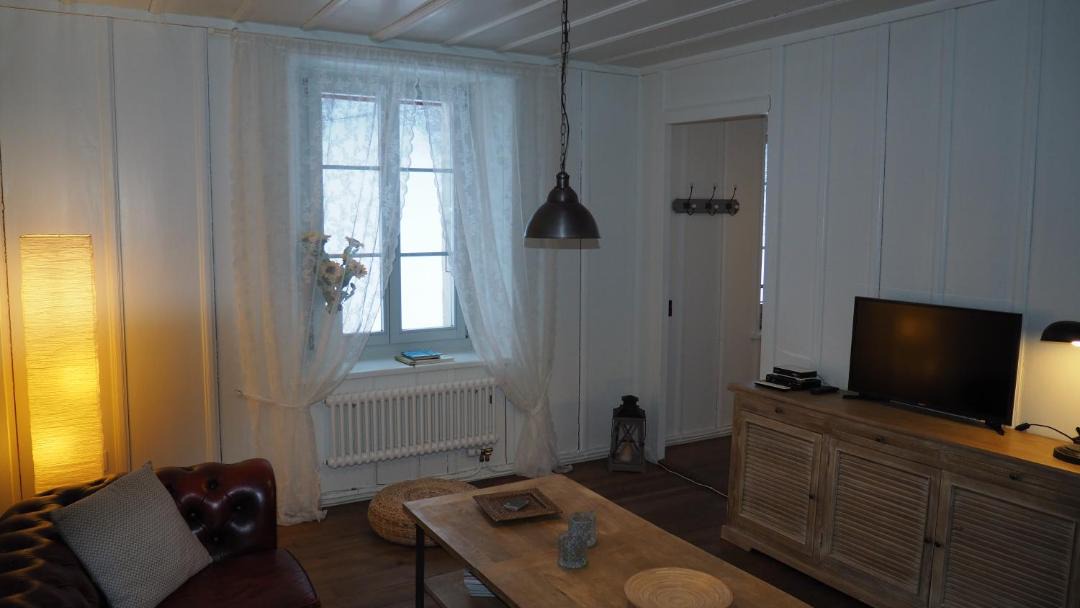 Photo of Others in Le Locle