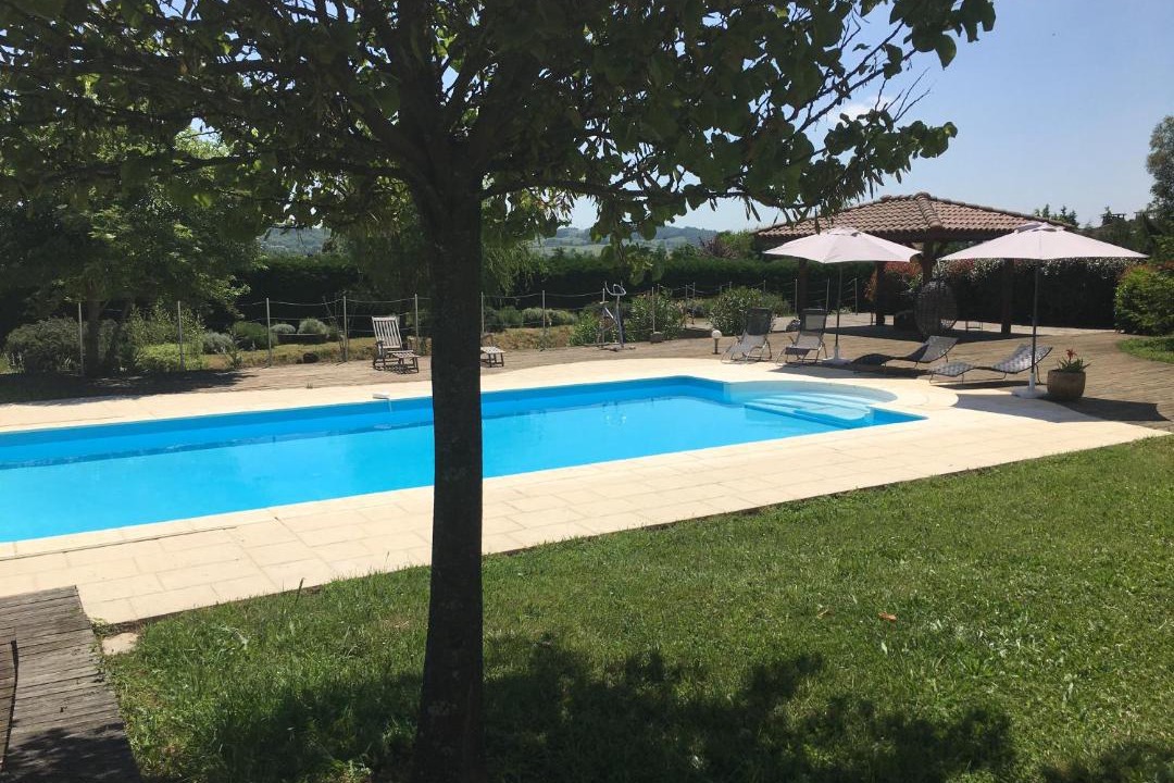 Photo of Others in Vic-Fezensac