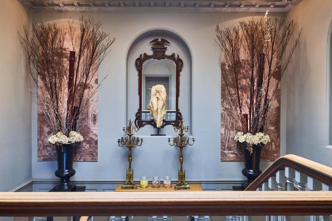 Photo of Others in Abberley