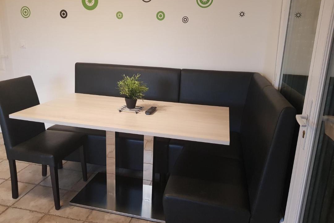 Photo of Others in Visan