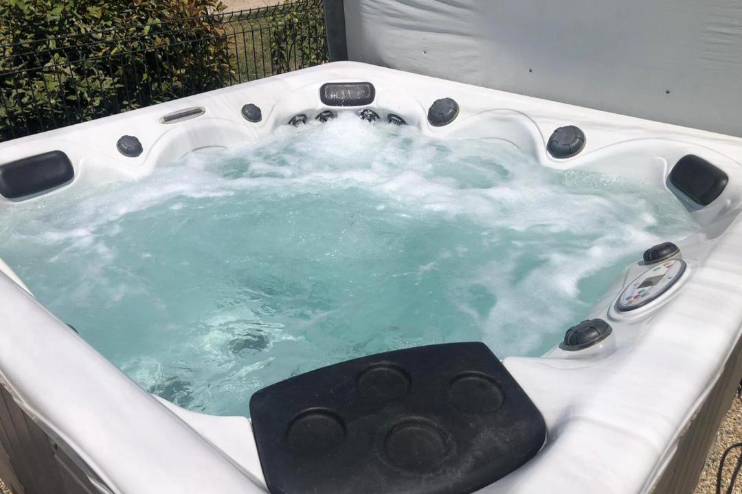 Photo of Others in Visan