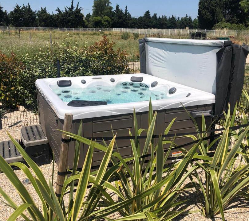 Photo of Others in Visan