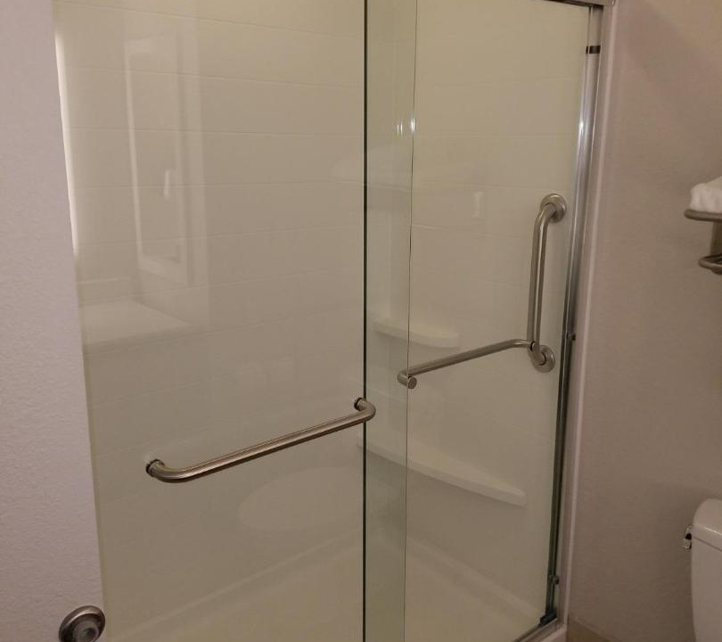 Photo of Bathroom in Rolla