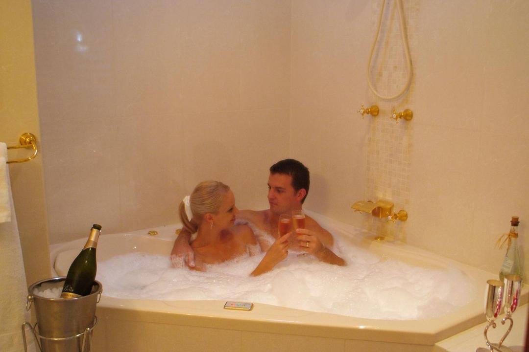 Photo of Others in Scarborough