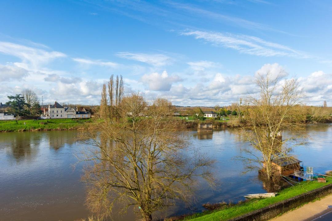 Photo of Outdoor in Amboise