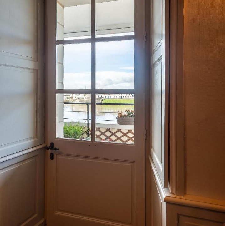 Photo of Others in Amboise