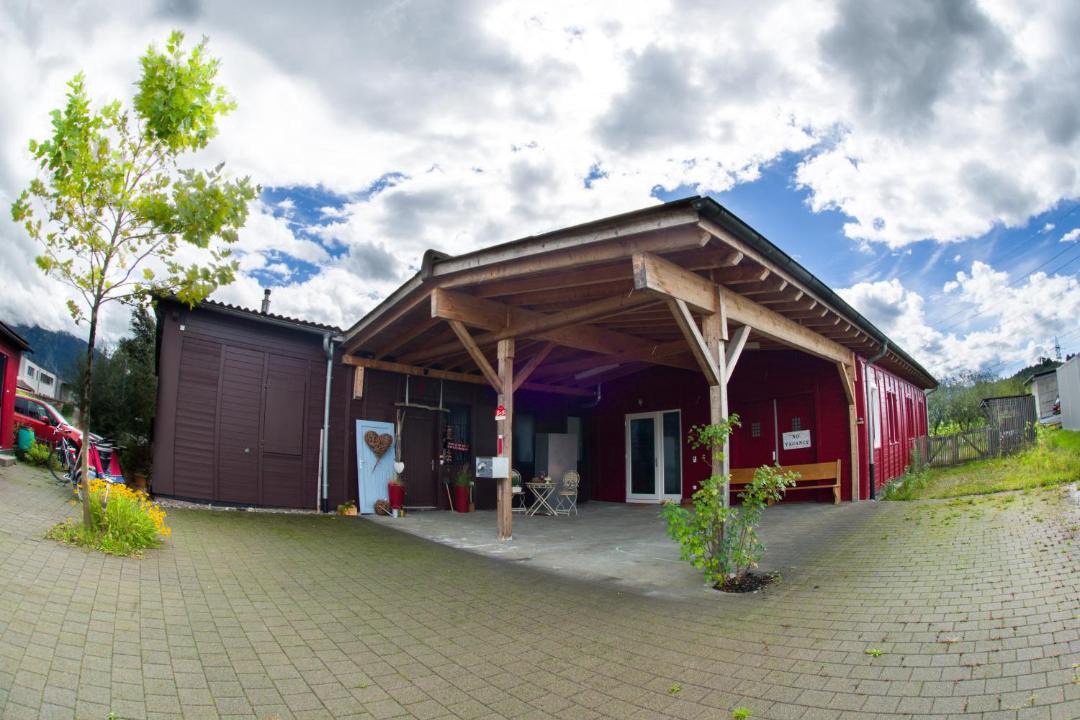 Photo of Others in Uznach