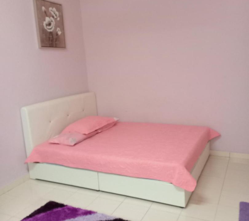 Photo of Bedroom in Tanjung Malim