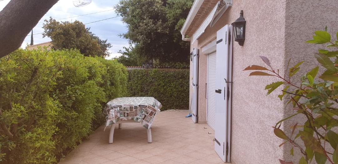 Photo of Others in Serignan-du-Comtat