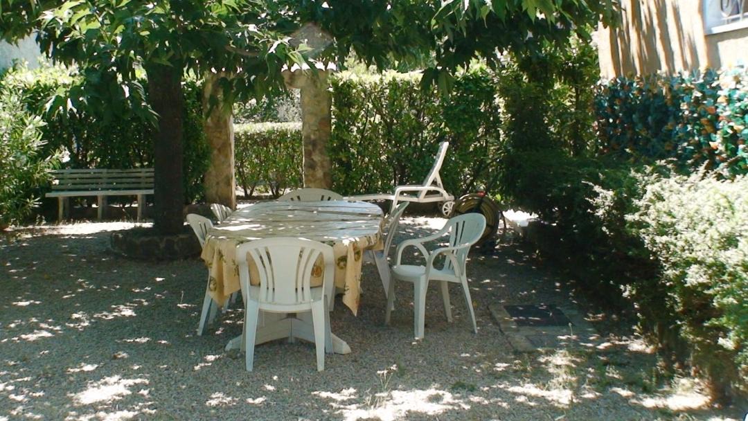 Photo of Others in Serignan-du-Comtat