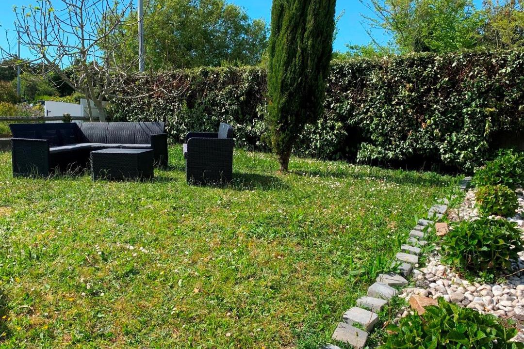 Photo of Others in Kerroch