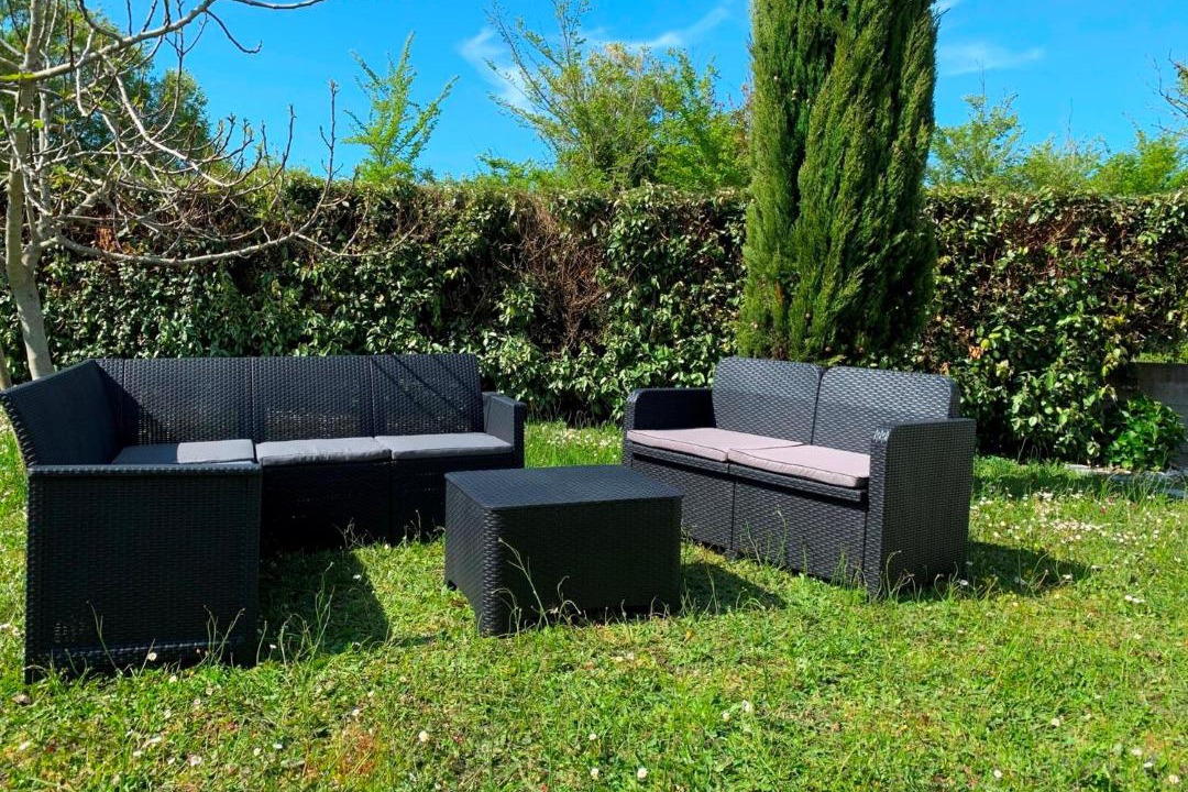 Photo of Others in Kerroch