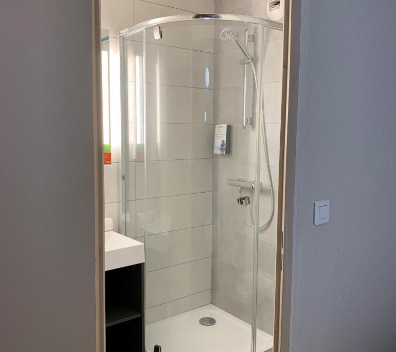 Photo of Bathroom in Chambray-les-Tours