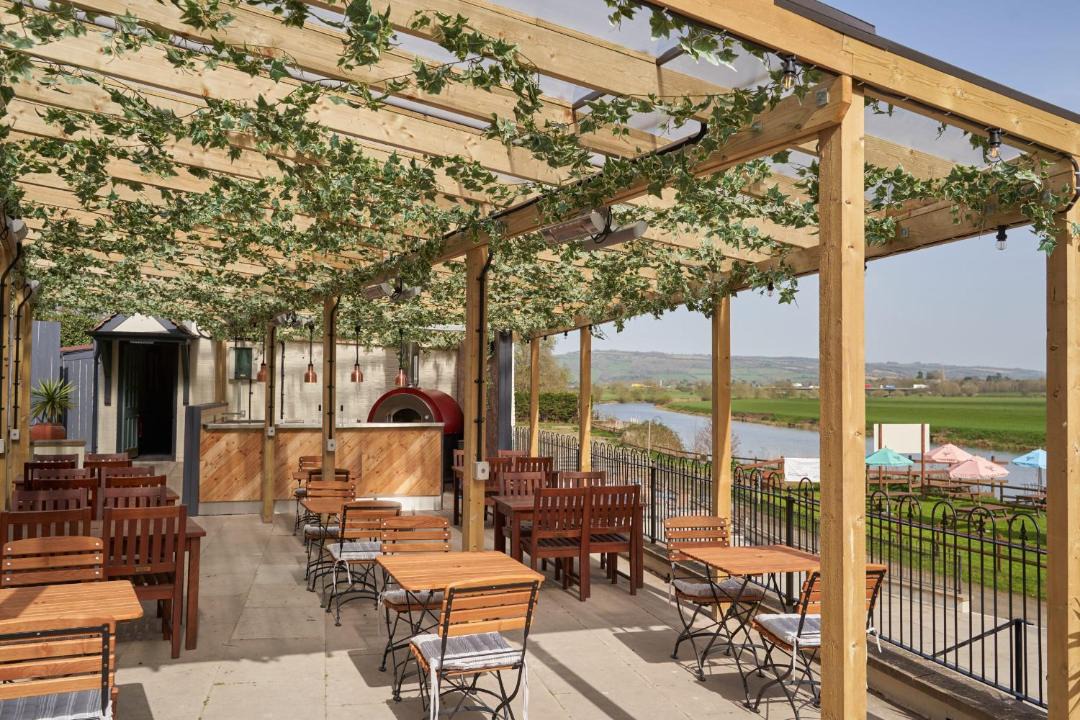 Photo of Others in Twyning