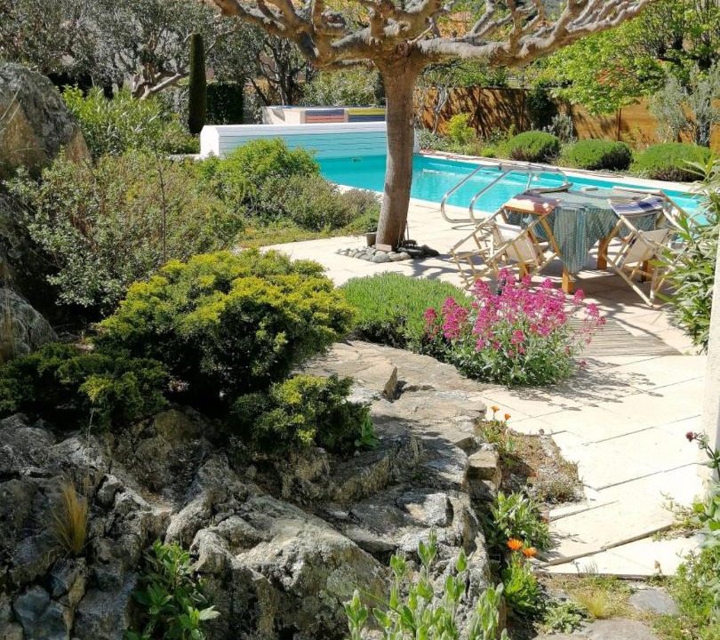 Photo of Others in Molitg-les-Bains