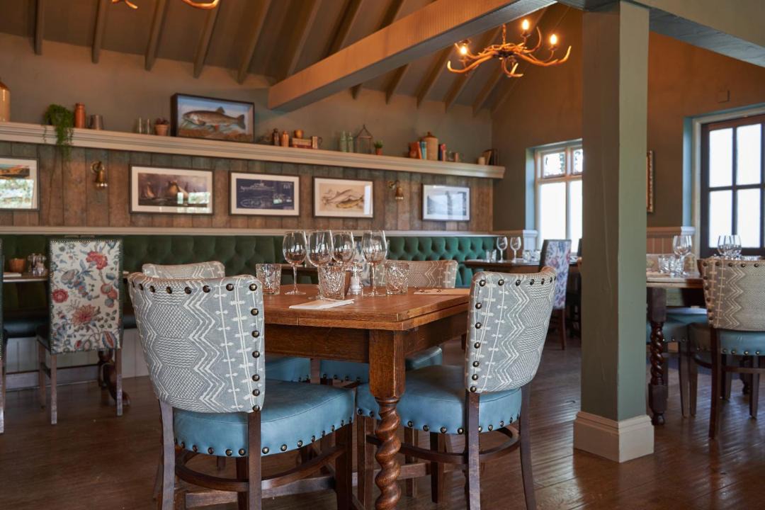 Photo of Others in Twyning