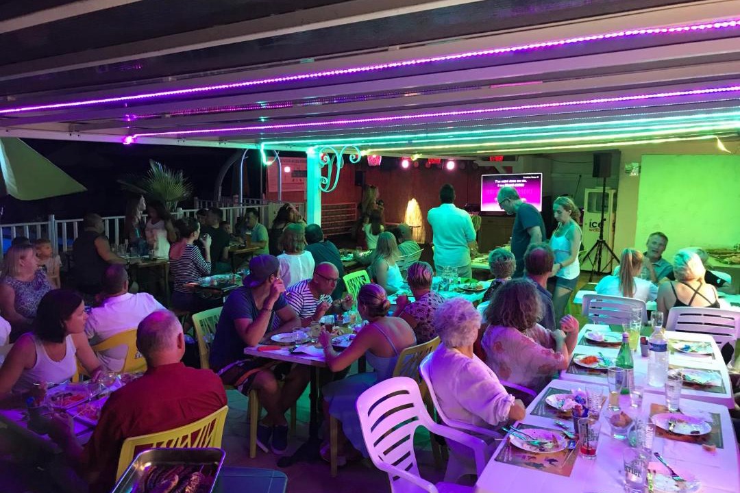 Photo of Others in Grasse