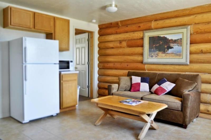 Photo of Others in Moran