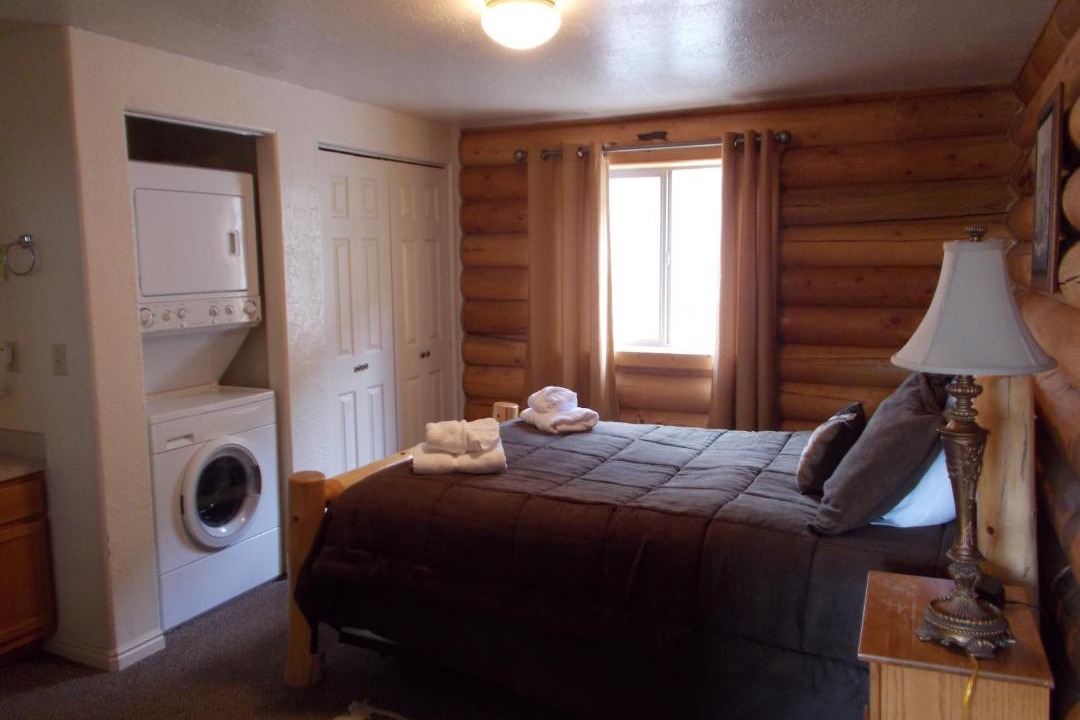 Photo of Others in Moran