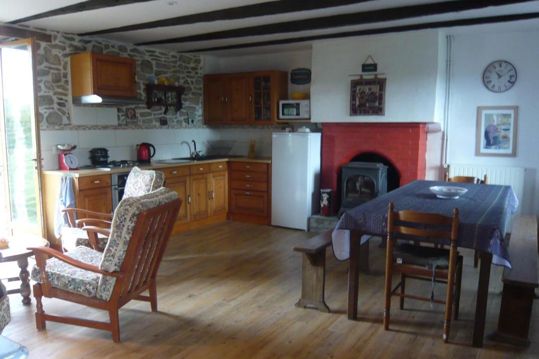 Photo of Others in Mur-de-Bretagne