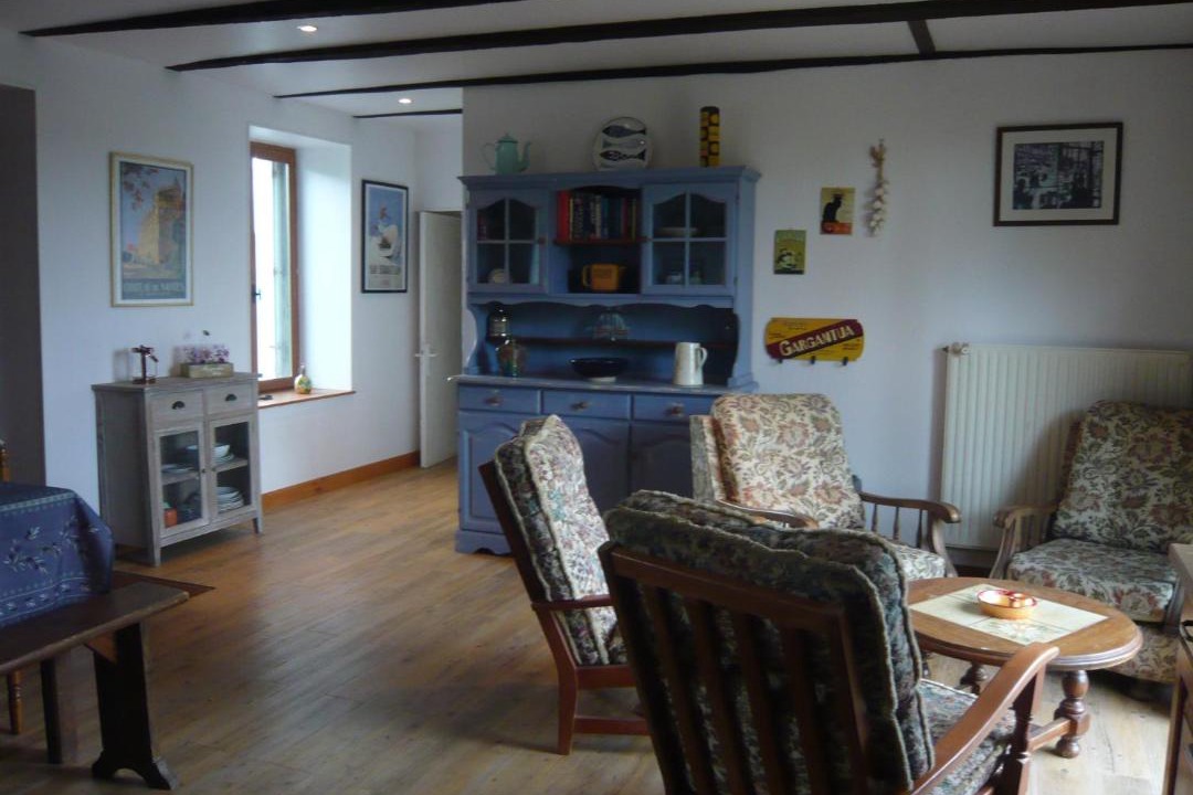 Photo of Others in Mur-de-Bretagne