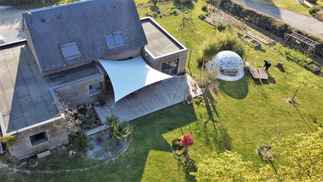 Photo of Others in Ambon