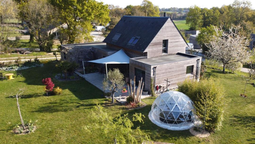 Photo of Others in Ambon