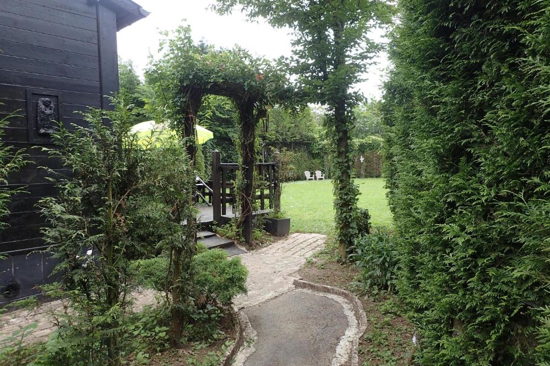 Photo of Outdoor in Maroilles