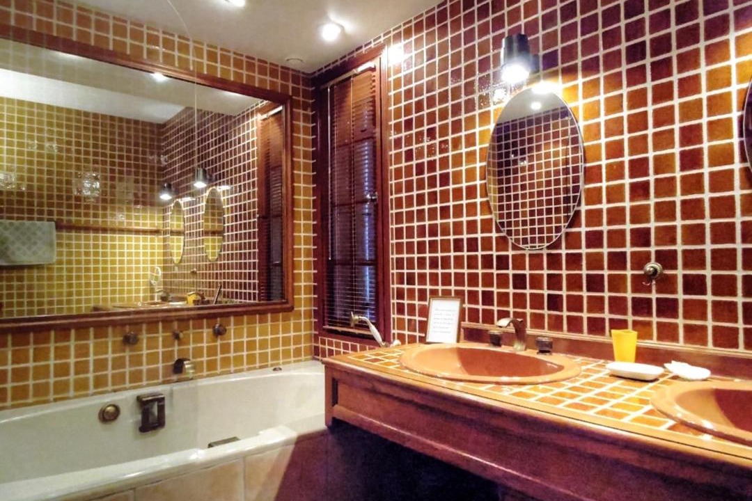 Photo of Bedroom in Avrille-les-Ponceaux