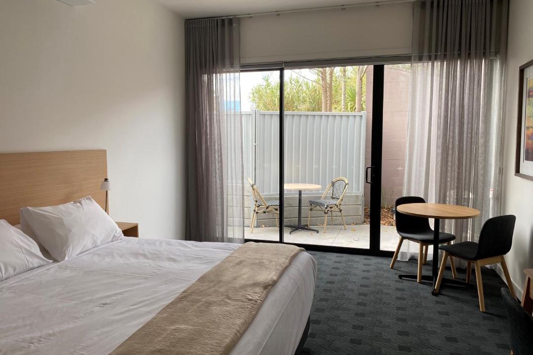 Photo of Others in Whittlesea