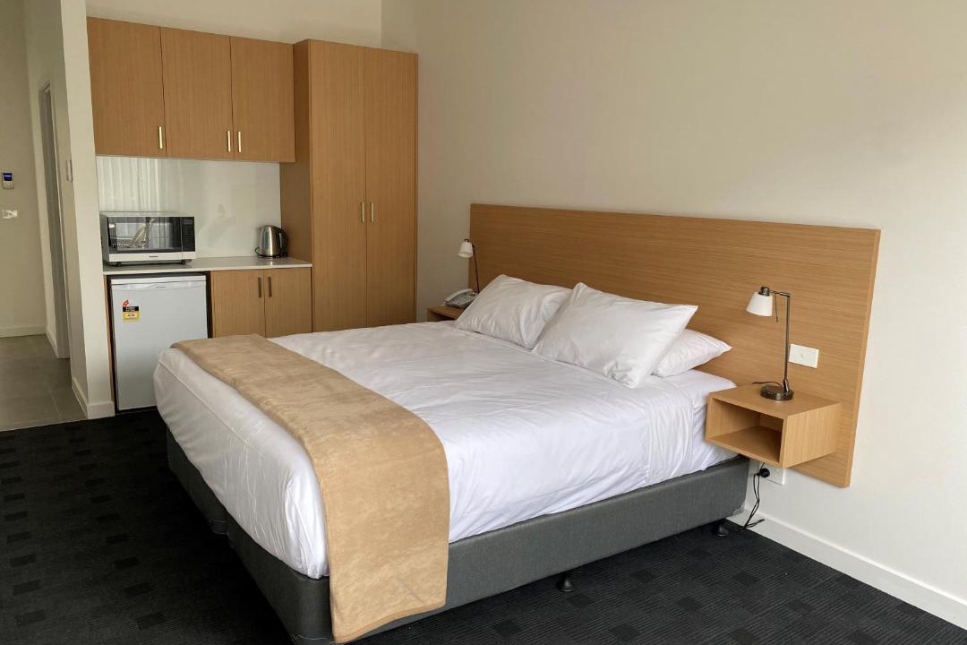 Photo of Others in Whittlesea