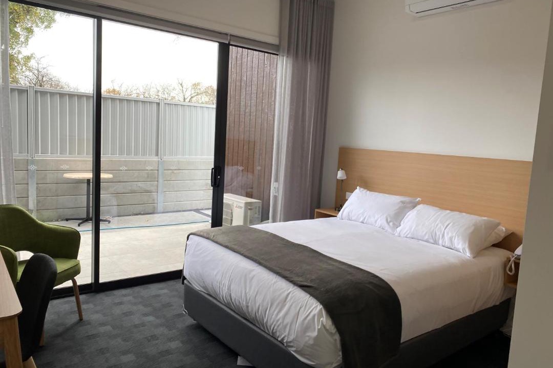 Photo of Others in Whittlesea