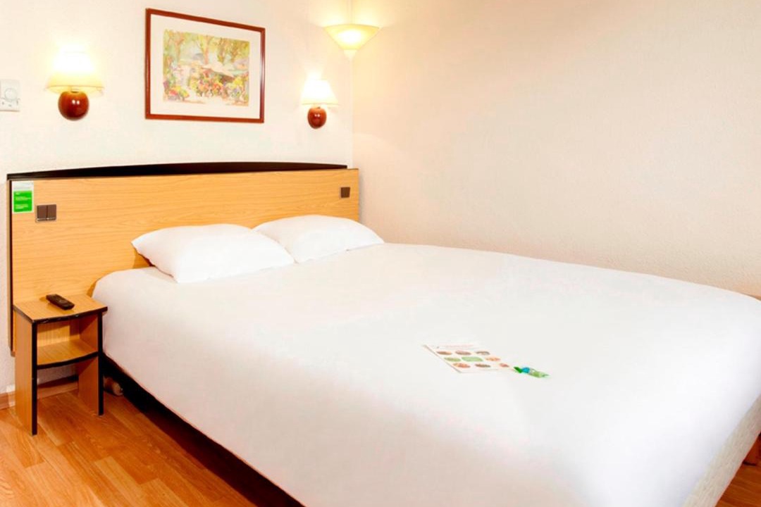 Photo of Others in Calais