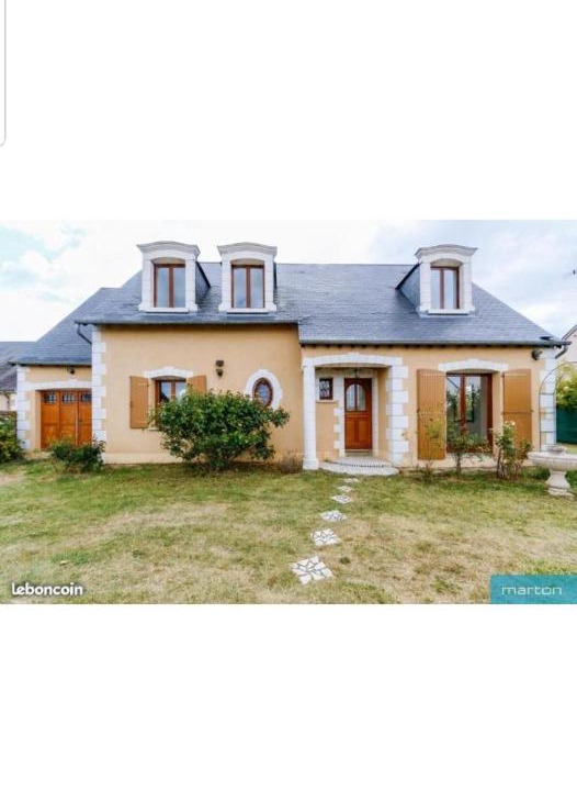 Photo of Others in Menars