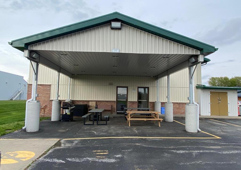 Photo of Others in Wallaceburg