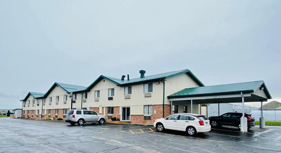 Photo of Others in Wallaceburg