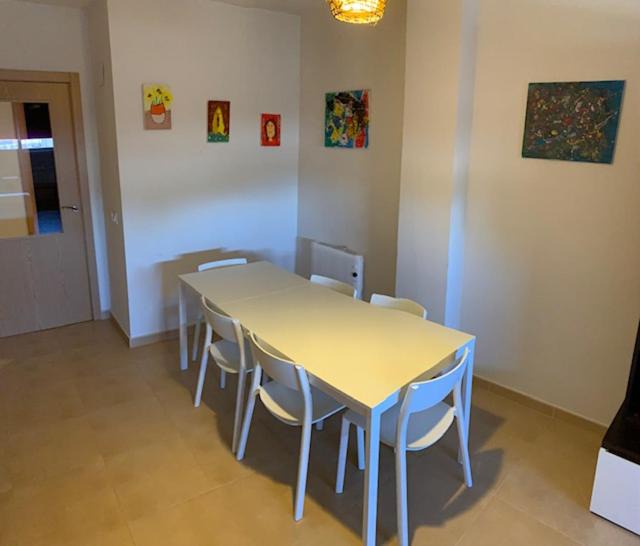 Photo of Others in El Casar de Escalona