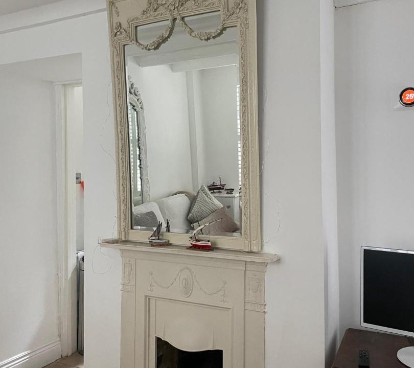 Photo of Others in Old Town Hastings