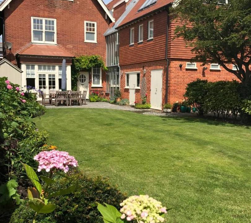 Photo of Others in Sheringham