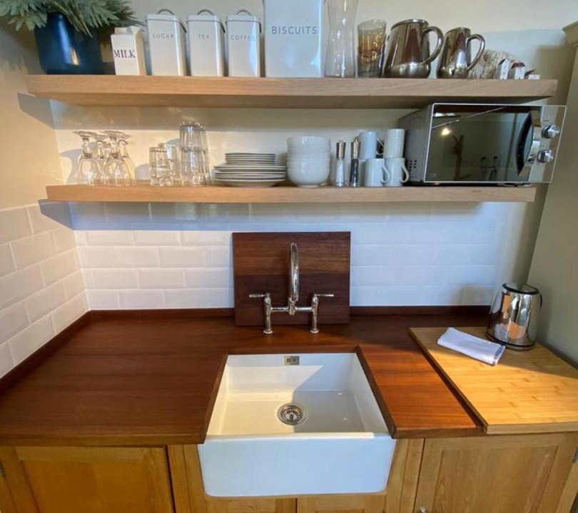 Photo of Others in Sheringham