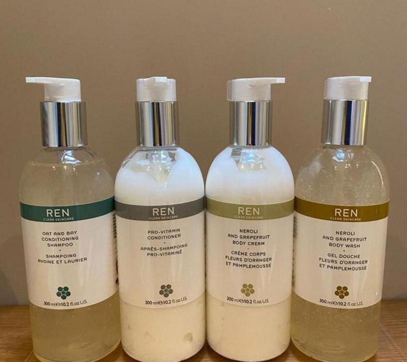 Photo of Others in Sheringham