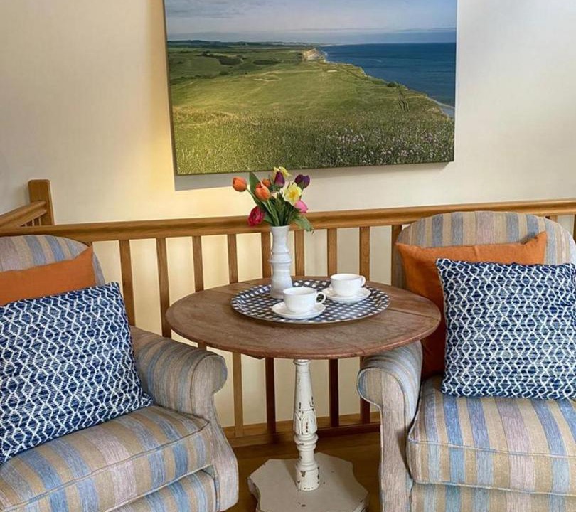 Photo of Others in Sheringham