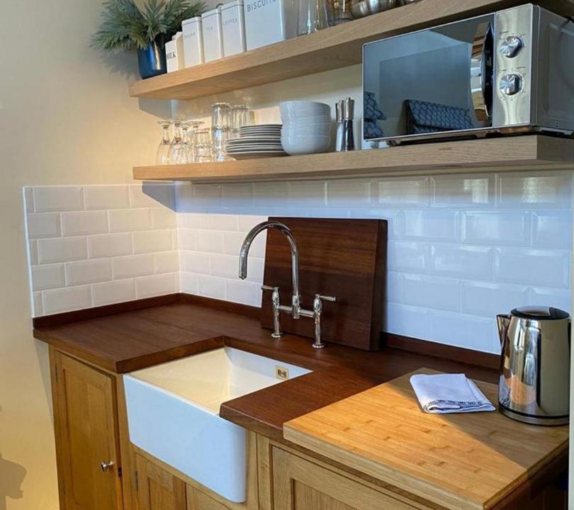 Photo of Others in Sheringham