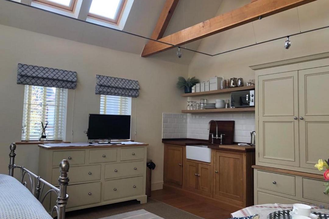 Photo of Others in Sheringham