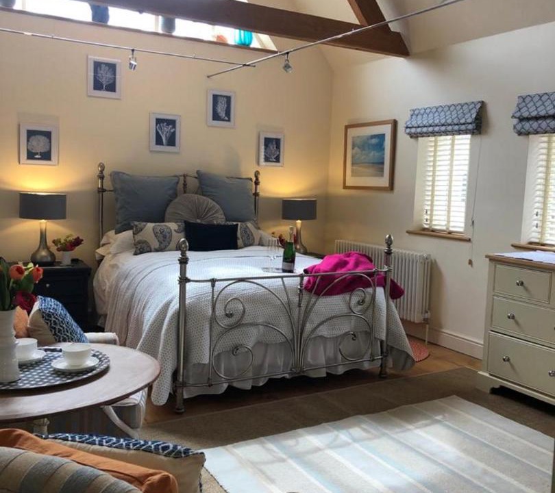 Photo of Livingroom in Sheringham