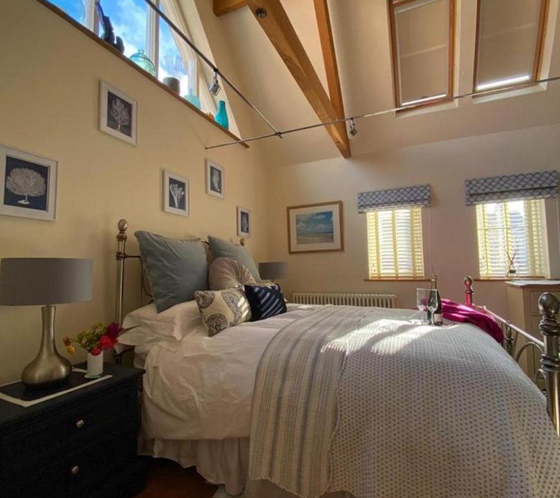 Photo of Others in Sheringham