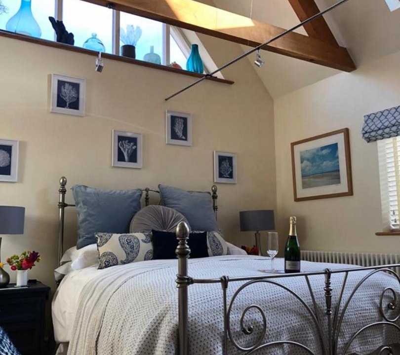 Photo of Others in Sheringham