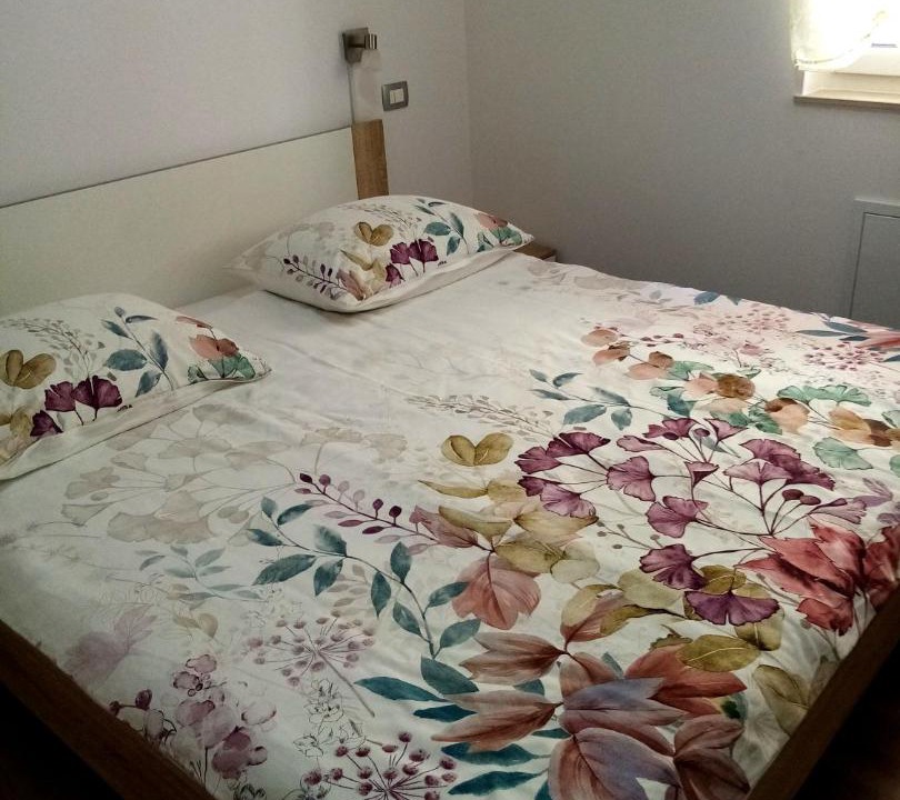 Photo of Bedroom in Lovran