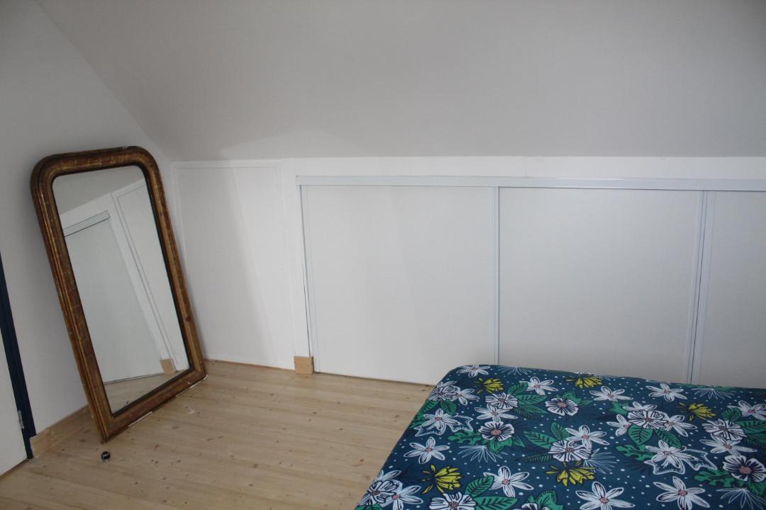 Photo of Others in Bangor